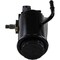 Atlantic Auto Entprs Toyota Truck Oe#4432004051 Pwr Steer Pump, 50100N 50100N - alternate 5